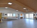 Hundetrainingshalle-Menziken-10.02.20-8-1500x1000